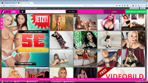 Rattenscharfe Girls deutsche Erotikseiten German Eroticsites